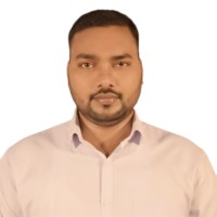 Vikas Kushwaha