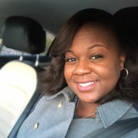 Dominique Moorman