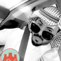 Ibrahim Ageely