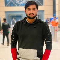 Ehsan Elahi