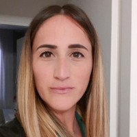 Alice Magnani