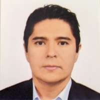 luis gabriel corredor combita