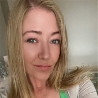 Lauren G.
