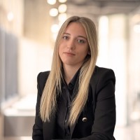 Tijana Milovanović