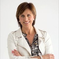Liv Grete Kanvik