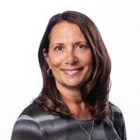 Jane Thomas