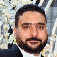 Mohamed Salama