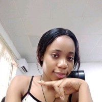 Promise Okoli