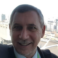 Juan Carlos Gaboardi