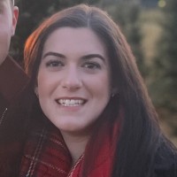 Kaitlyn Fricano