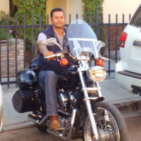 Martin Mallares Ramirez