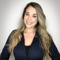 Shanah Vos