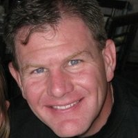 Jim Kane
