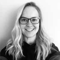 Katri Jyränoja