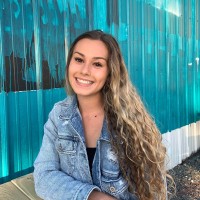 Devon Olson