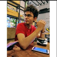Siddhartha Basu