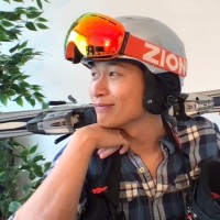 Nathan Zhou