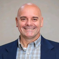 Dave Wentworth