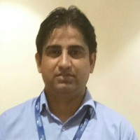 Sandeep Thakur