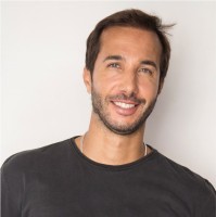 Nuno Gi