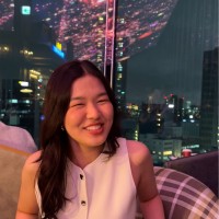 Chihiro Nahrisya Shimamura