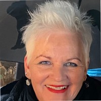 Mieke Rietman