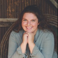 Hannah Bader