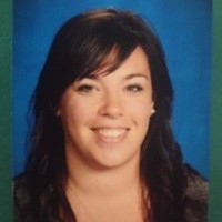 Ashley C.