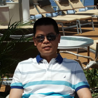 杨松涛