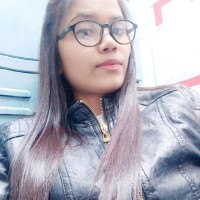 Komal Verma