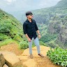 Ajinkya Waje