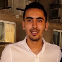 Mohamed Waheed
