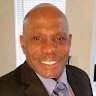 Jeffrey Williams
