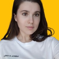 Dasha Krot
