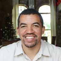 Eli Chitaka
