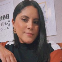 Rafaela Duarte