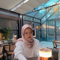 Anira Aina