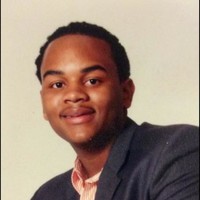 Kevin Wayns
