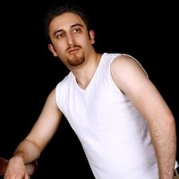 Hossein Razaghpoor