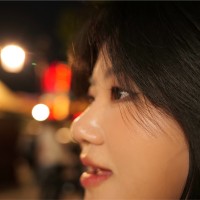 Guanshu Li