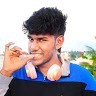 Dhanush Jos