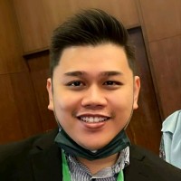 Shaun Ng Chong Sian