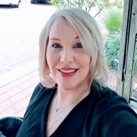 Kim Kirsch