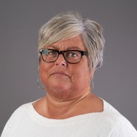 Jennifer Wibbens