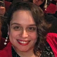 Hollie Barattolo