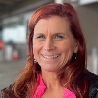 Shelly Martin