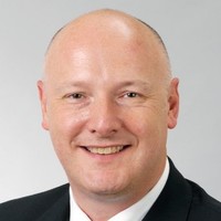 Fabio Svaizer