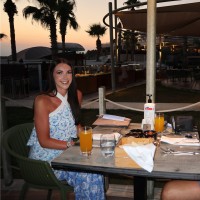 Bethany Keeley