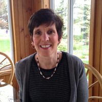 Lynn Weggel