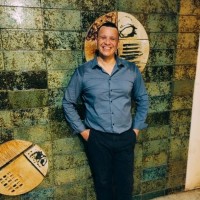 Leonardo Núñez Vásquez